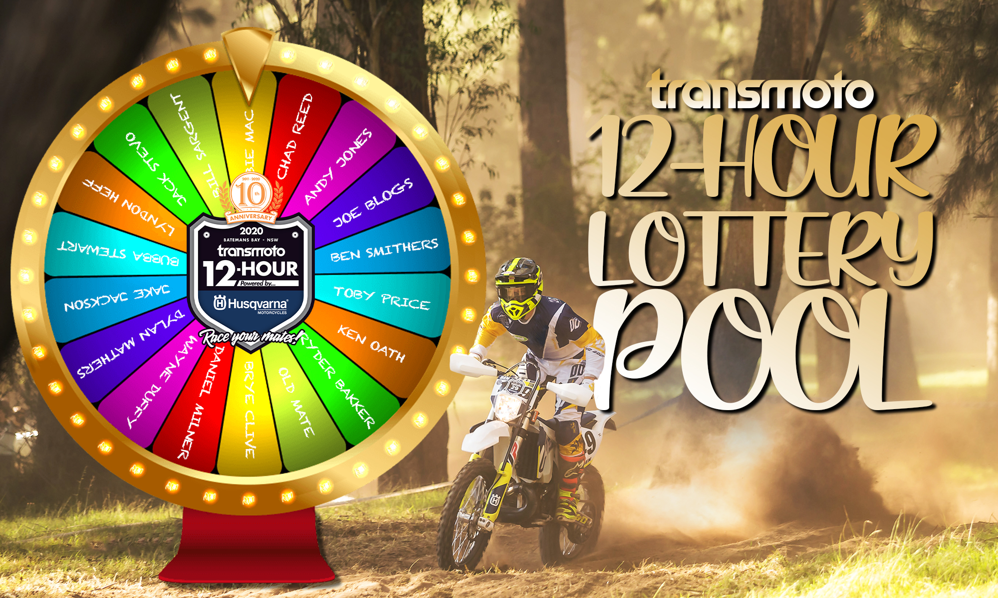 2020-transmoto-12-hour-entries-on-sale-from-october-21-transmoto-events