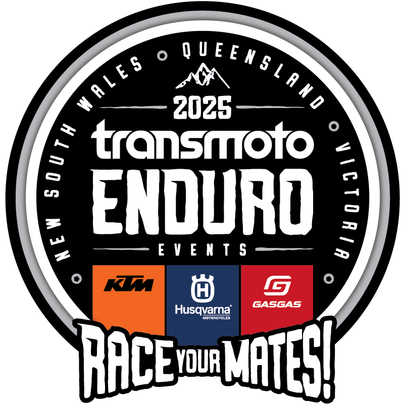 Transmoto Events