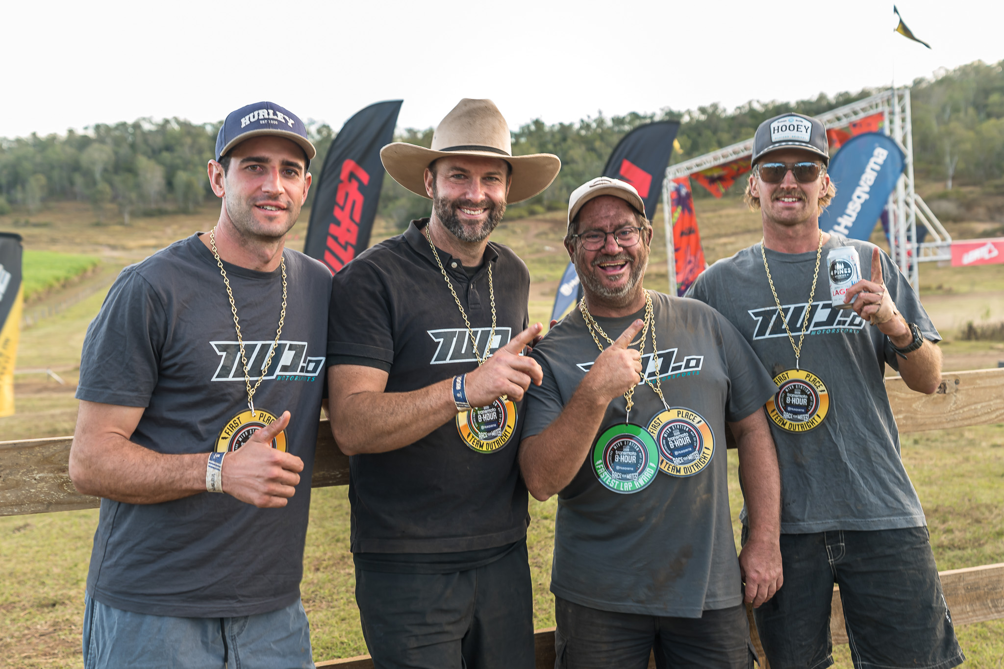 team_outright podium