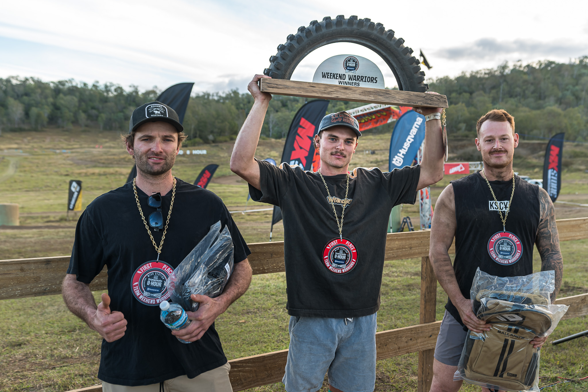 weekend_warriors podium