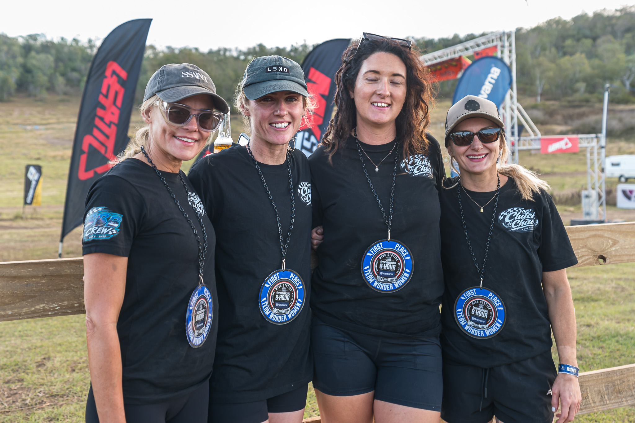 wonder_women podium