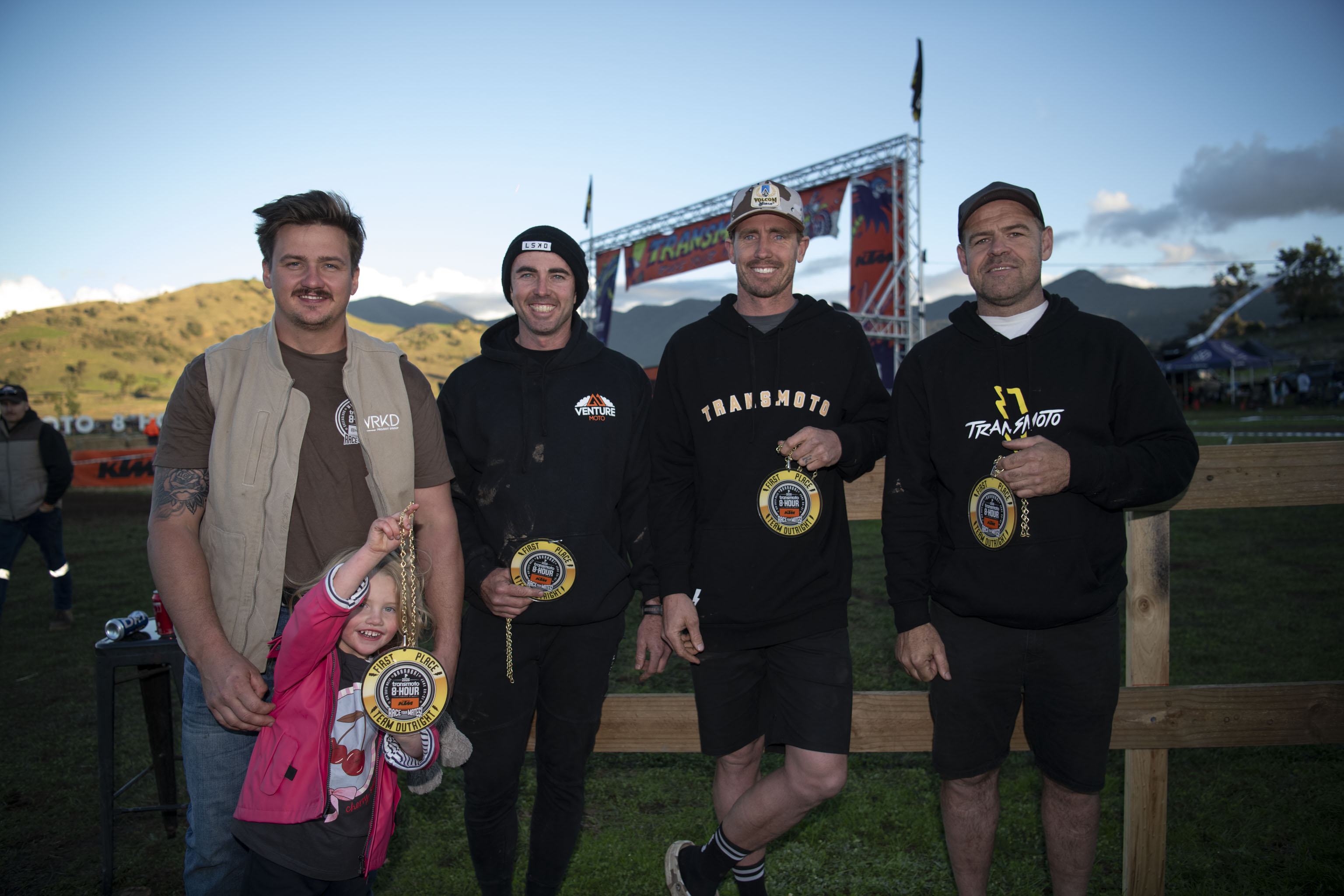 team_outright podium