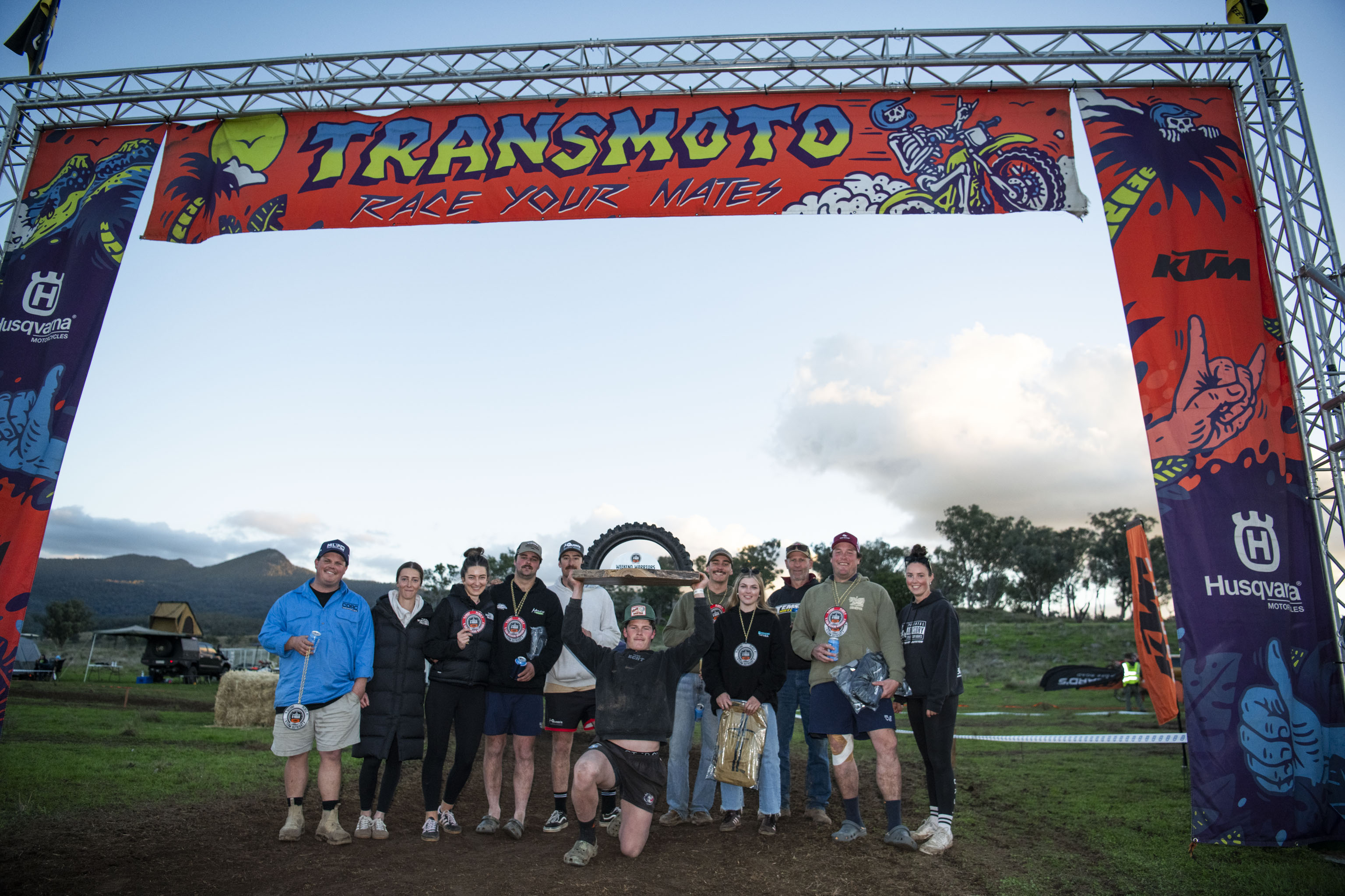 weekend_warriors podium